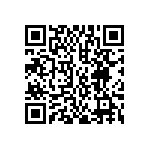 HDWM-36-57-S-D-350-SM-A-P QRCode