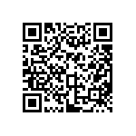 HDWM-36-57-S-D-350-SM-A QRCode