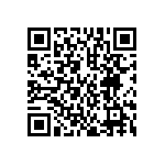 HDWM-36-57-S-D-415 QRCode