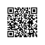 HDWM-36-57-S-D-425-SM QRCode