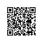 HDWM-36-57-S-S-280-SM QRCode