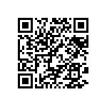 HDWM-36-58-G-D-250-SM QRCode