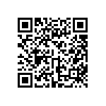 HDWM-36-58-G-D-585-SM QRCode