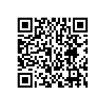 HDWM-36-58-G-S-355-SM QRCode