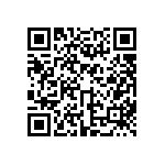 HDWM-36-59-G-D-250-SM QRCode