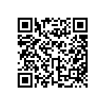 HDWM-36-59-L-D-250 QRCode