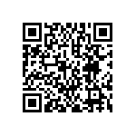 HDWM-36-59-S-D-250-SM QRCode