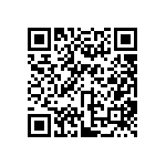 HDWM-36-59-S-D-470-SM-017 QRCode