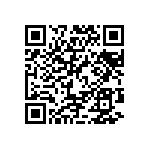 HDWM-36-59-S-D-470-SM-A QRCode