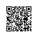 HDWM-36-59-S-D-470-SM QRCode