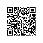 HDWM-36-59-S-D-500-SM-A QRCode