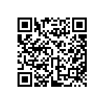 HDWM-36-59-S-D-500 QRCode