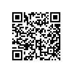 HDWM-36-60-L-S-250 QRCode