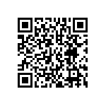 HDWM-36-61-S-D-704 QRCode