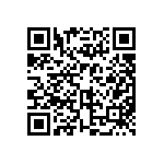 HDWM-37-01-L-S-250 QRCode