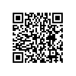 HDWM-37-01-S-S-250-SM QRCode