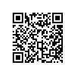 HDWM-37-51-L-D-250 QRCode