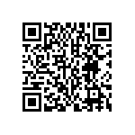 HDWM-37-53-G-D-250-SM-A QRCode