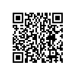 HDWM-37-53-G-D-355-SM QRCode