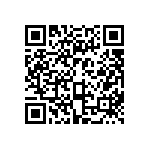 HDWM-37-53-G-S-355-SM QRCode