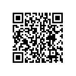 HDWM-37-53-L-D-250 QRCode