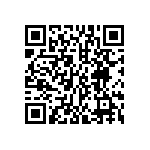 HDWM-37-53-L-S-250 QRCode