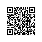 HDWM-37-53-S-D-355-SM QRCode