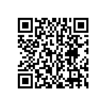 HDWM-37-53-S-S-280-SM QRCode