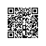 HDWM-37-53-S-S-355-SM QRCode