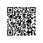 HDWM-37-54-L-S-250 QRCode