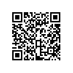 HDWM-37-55-S-S-355-SM QRCode