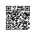 HDWM-37-56-G-S-250-SM QRCode