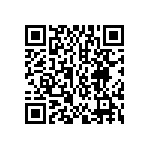 HDWM-37-56-G-S-355-SM QRCode