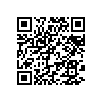 HDWM-37-57-L-S-250-SM QRCode