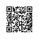 HDWM-37-57-L-S-250 QRCode