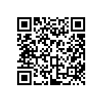 HDWM-37-57-S-D-350-SM QRCode