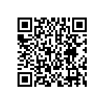 HDWM-37-58-G-S-250-SM QRCode