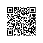 HDWM-37-58-L-D-250-SM QRCode