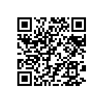 HDWM-37-58-S-S-250-SM QRCode