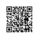 HDWM-37-58-S-S-535-SM QRCode