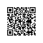 HDWM-37-59-G-S-250-SM QRCode