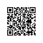 HDWM-37-59-G-S-535-SM QRCode