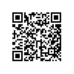 HDWM-37-59-L-D-250 QRCode