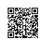 HDWM-37-59-S-D-535-SM QRCode