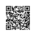 HDWM-37-60-L-D-250 QRCode