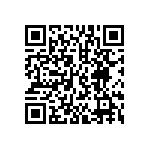 HDWM-37-60-L-S-250 QRCode