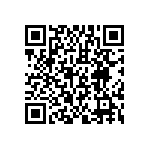 HDWM-38-01-G-S-250-SM QRCode