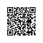 HDWM-38-01-S-S-280-SM QRCode