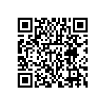 HDWM-38-53-G-D-280-SM-A QRCode