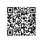 HDWM-38-53-G-S-355-SM QRCode